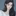 유수안