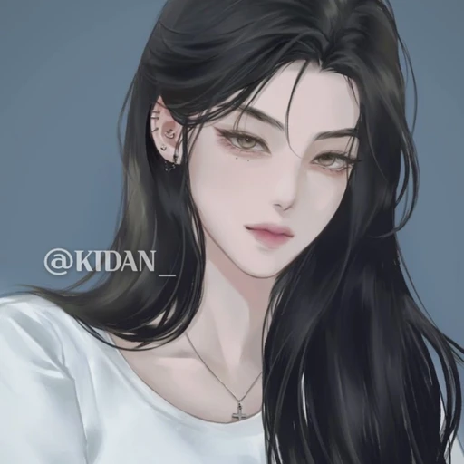 유수안