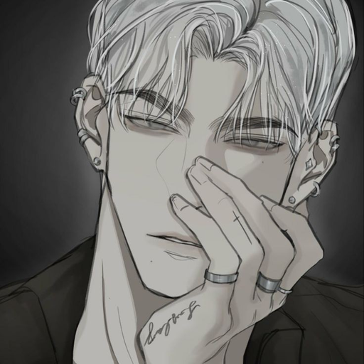 태주원 대표 이미지