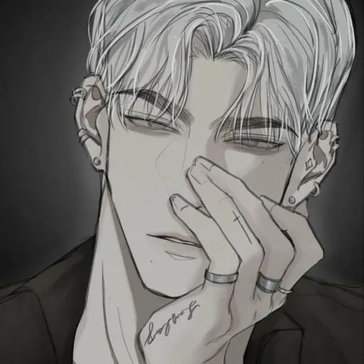 DirectPixel3487의 태주원