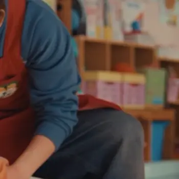 BoredPaint4050의 再会