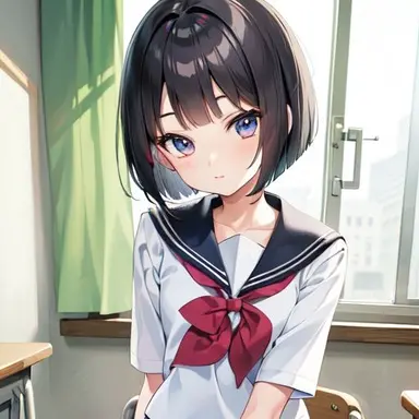 Profile image of 茜