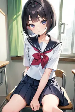 Profile image of 茜