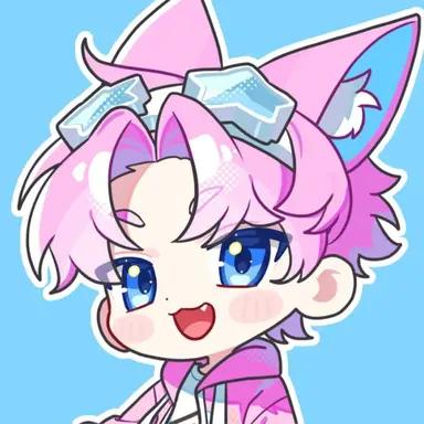 Profile image of Babpul