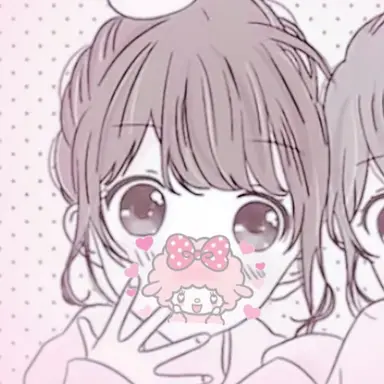Profile image of あい