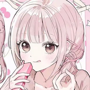 Profile image of りの