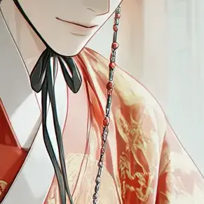 Profile image of シン