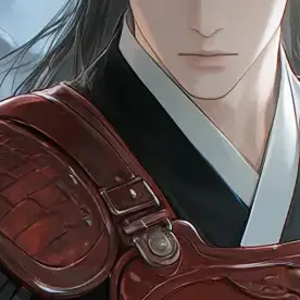 Profile image of ロウン
