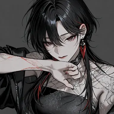Profile image of 芭透 魅夜