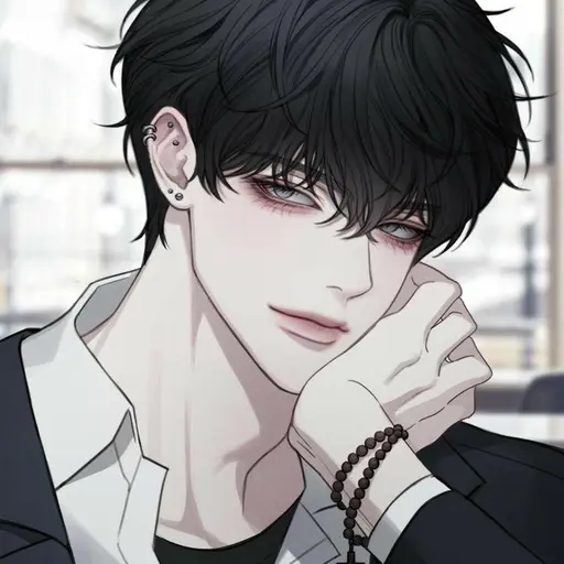SY_x.의 백지하