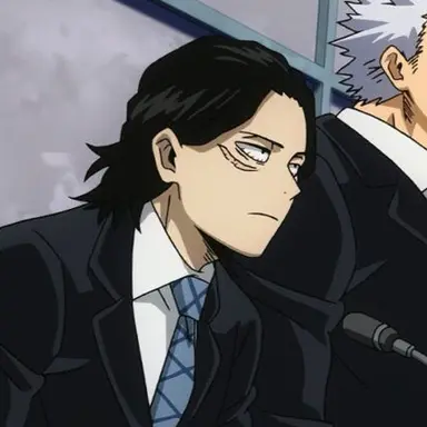 Profile image of イレイザーヘッド
