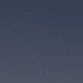 Profile image of Pro Heroes
