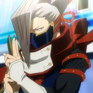 Profile image of エッジショット