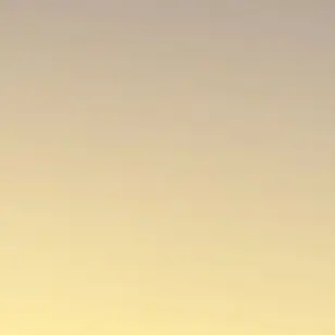 Profile image of Class A