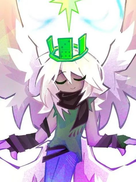 Iloveyousomuch_의 にかけとイチャコラします