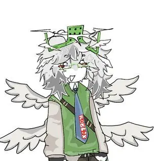 Profile image of 2x2