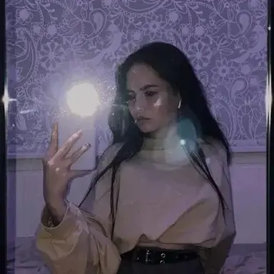 Profile image of Paige