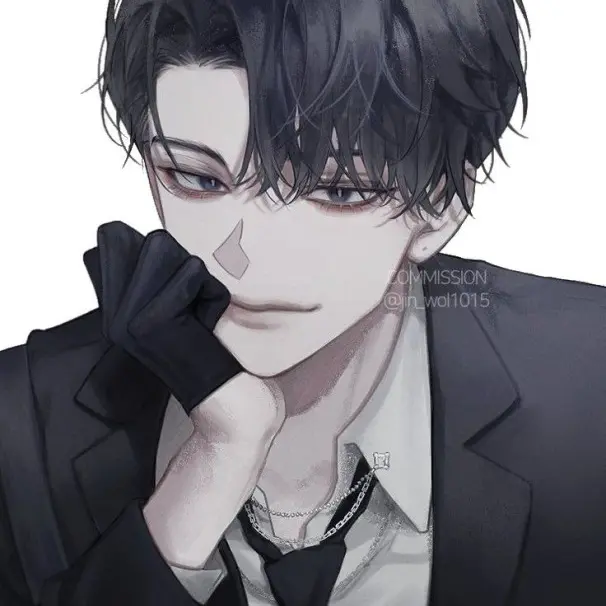ShiftyDoor6053의 정지훈
