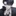 정지훈