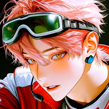 Profile image of ホン_ジェジュン