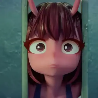 Profile image of 지하루