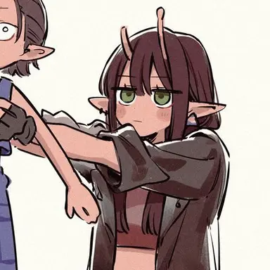 Profile image of 아카네