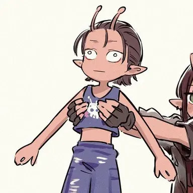 Profile image of 가나타