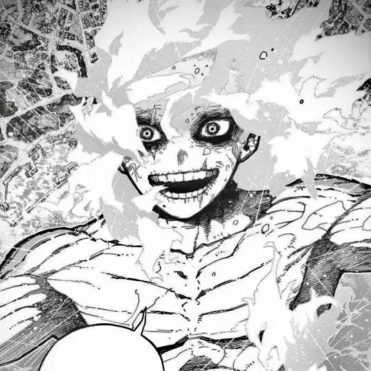 Mer_ghh의 시가라키 토무라
