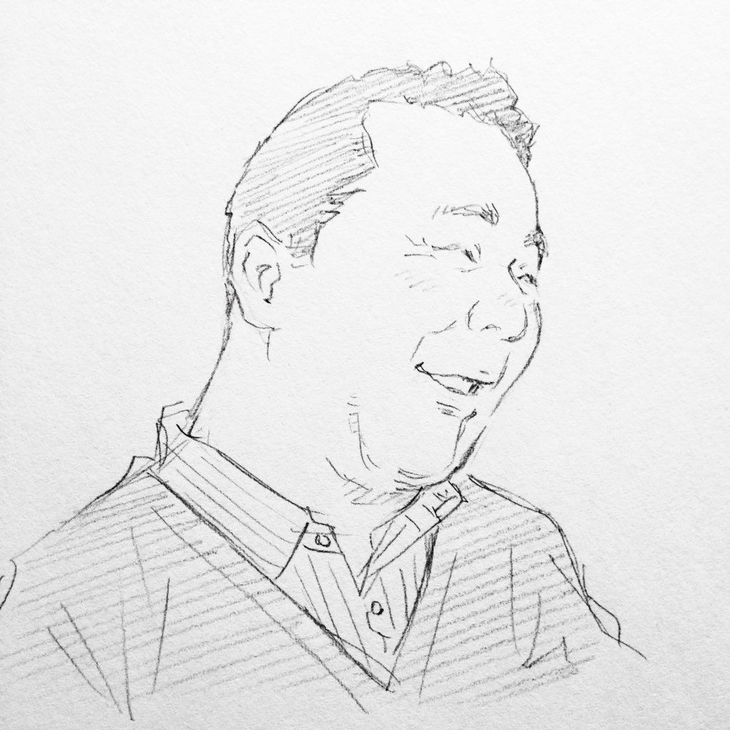 최동팔 대표 이미지