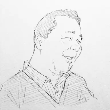 Profile image of 최동팔