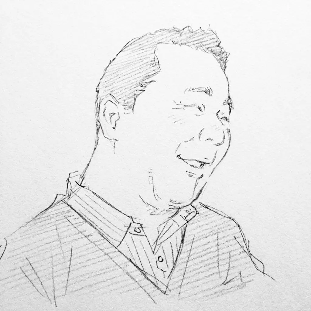 Yulmong의 최동팔