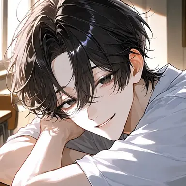 Profile image of 紫苑