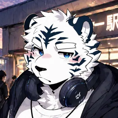 Profile image of ユキト