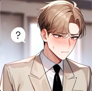 Profile image of 拓海