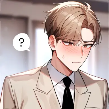 Profile image of 拓海