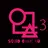 FPE 오징어게임3