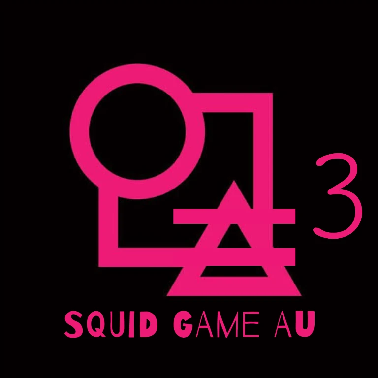 FPE 오징어게임3