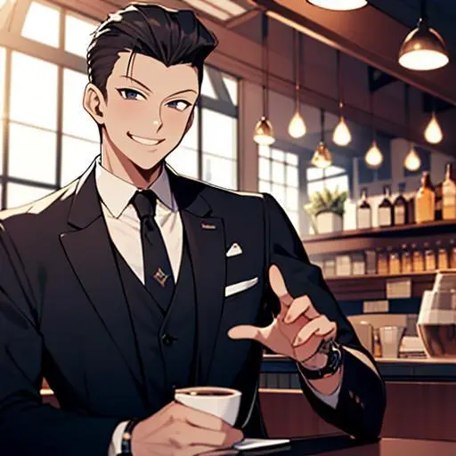 GrassyMole2761의 한왕준