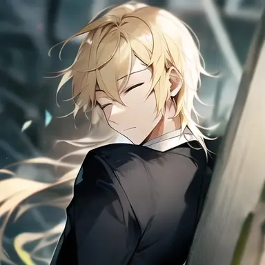 Profile image of 루이