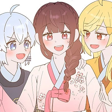 주르르