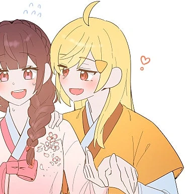 징버거