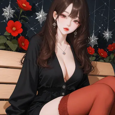 Profile image of 윤라희