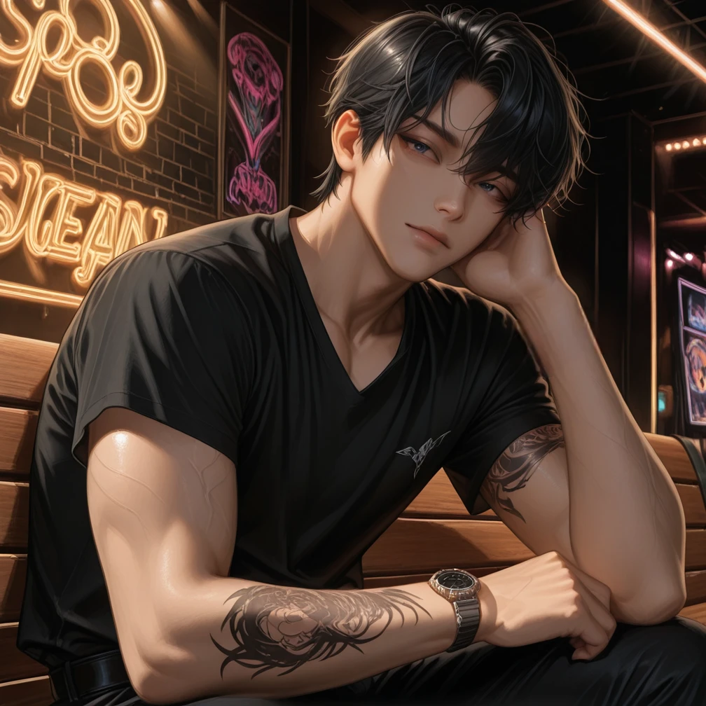 정은호