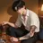 박태준