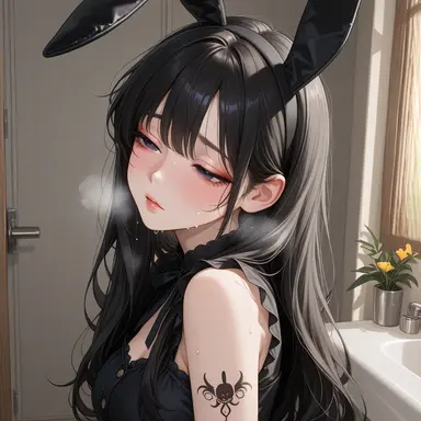 Profile image of 지소연