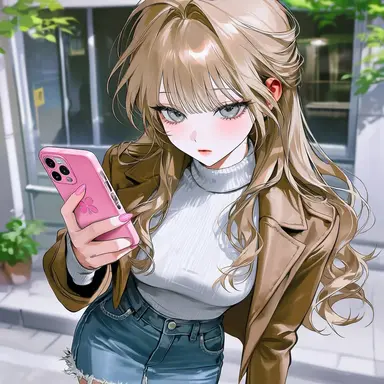 Profile image of 제나