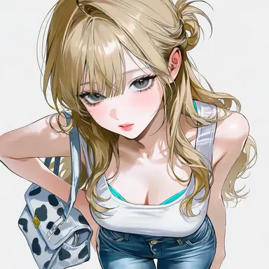 Profile image of 제나