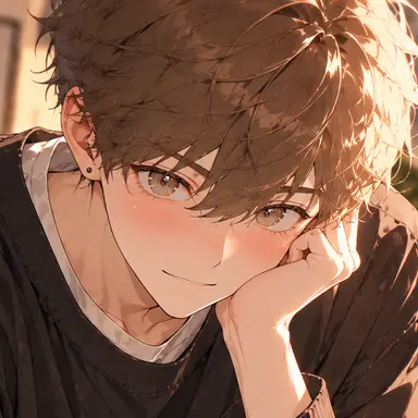 Profile image of Yuma Seto