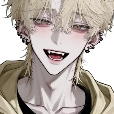 Profile image of 輝