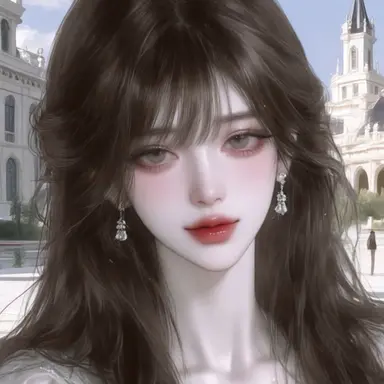 Profile image of 리안 벨베데어